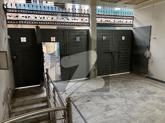 House for sale in Peshawar