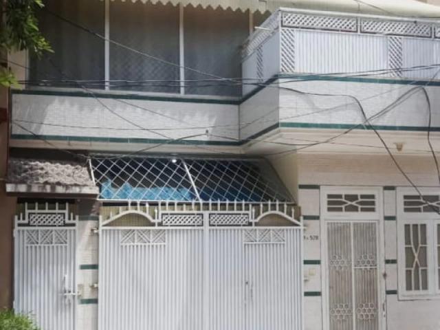 House for sale in تحصیل پشاور شہر, پشاور ڈویژن