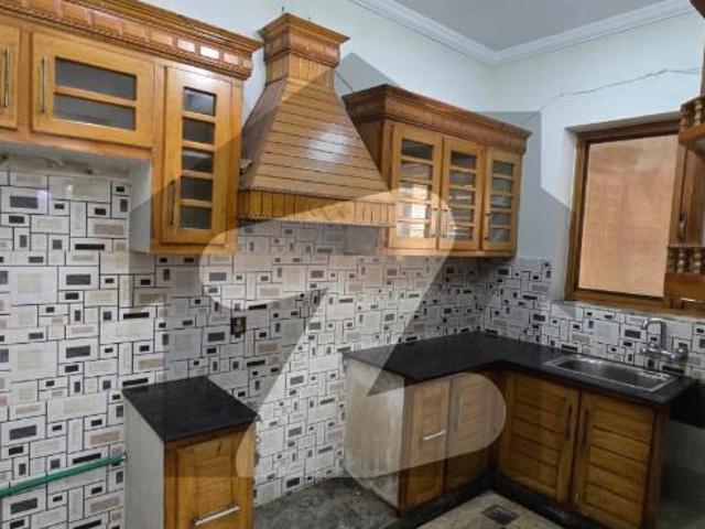 House for sale in Peshawar, North West Frontier Province