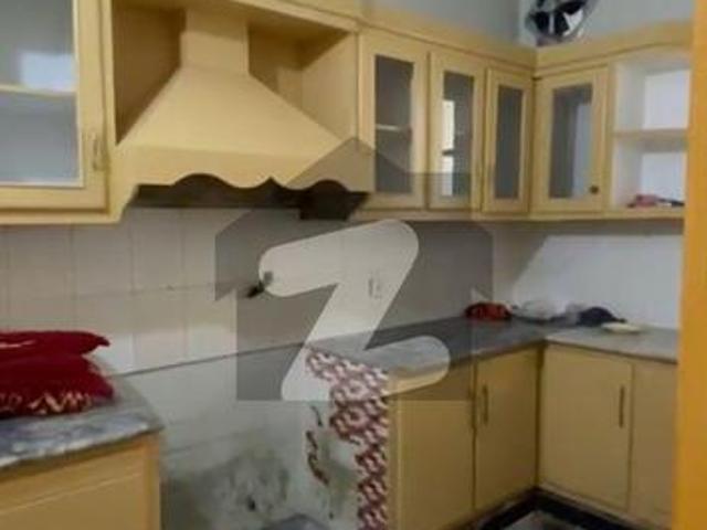 House for sale in Peshawar, North West Frontier Province