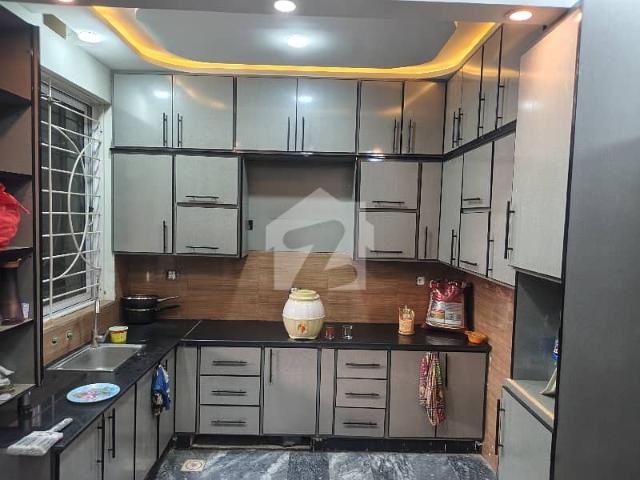 House for sale in اسلام آباد, زون 1
