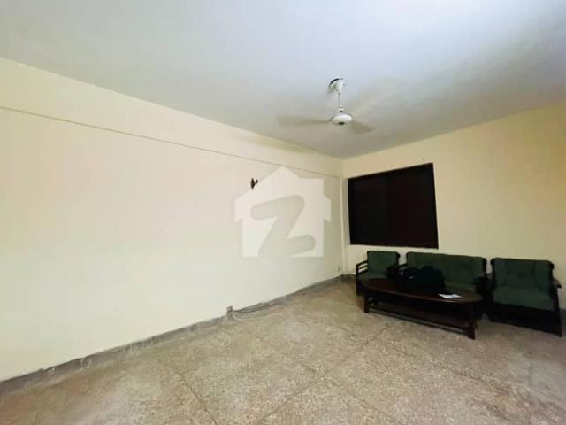House for sale in اسلام آباد, زون 1