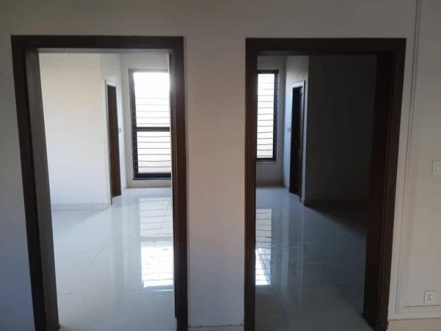 House for sale in I-14/3, اسلام آباد