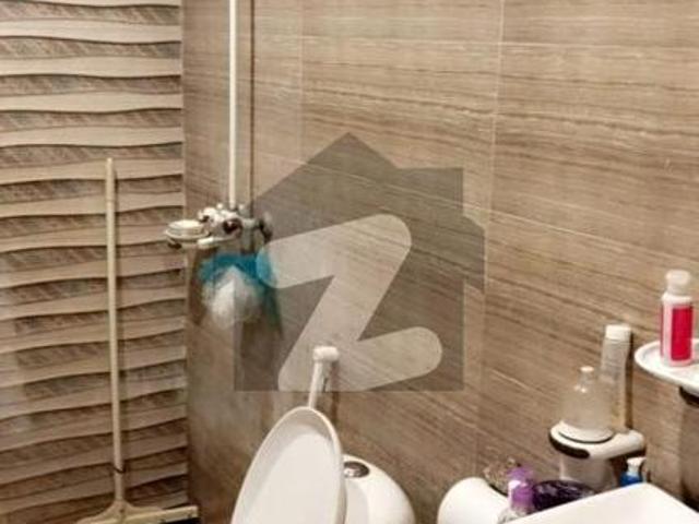 House for sale in Faisalabad, Islamabad Capital Territory