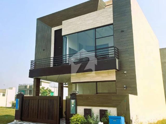 House for sale in لاہور, لاہور ڈویژن