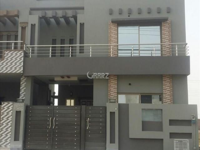House for sale in Islamabad, Bahria Town