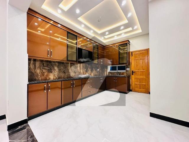 House for sale in Islamabad