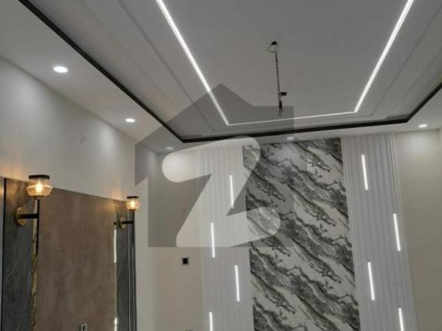 House for sale in Sahiwal
