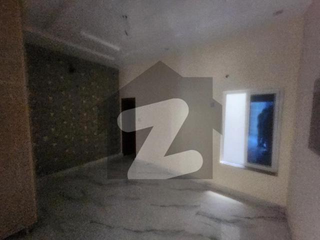 House for sale in Johar Town, Rawalpindi