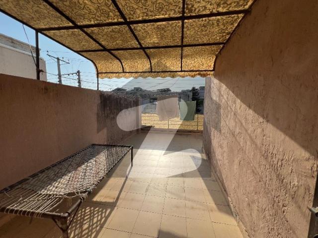 House for sale in لاہور, لاہور ڈویژن