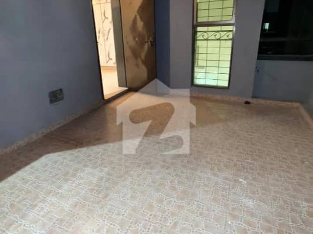 House for sale in لاہور, لاہور ڈویژن