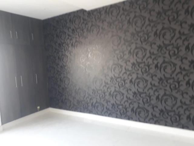 House for sale in Faisalabad, Islamabad Capital Territory