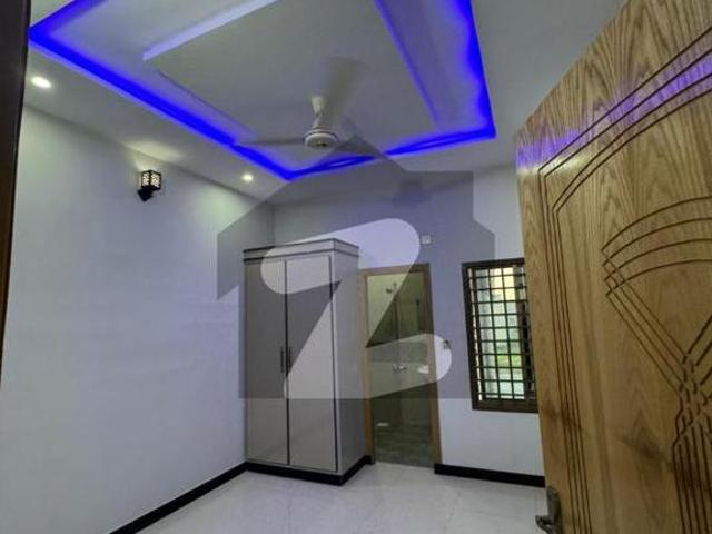 House for sale in Islamabad Capital Territory