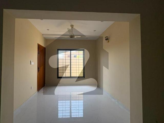 House for sale in واہ, راولپنڈی ڈویژن