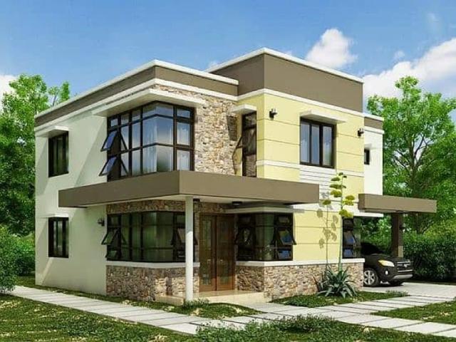 House for sale in Islamabad Capital Territory