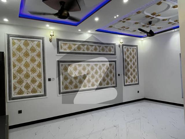House for sale in Lahore, Punjab