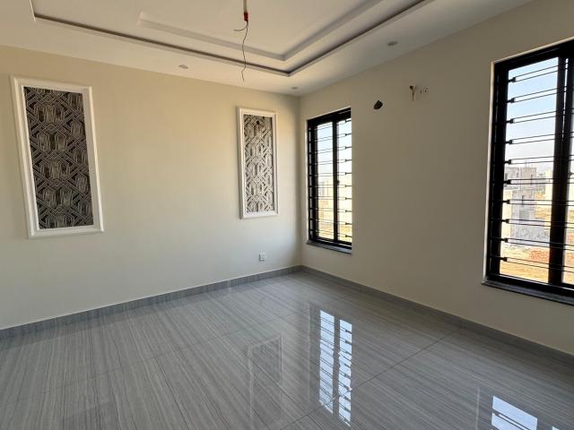 House for sale in Lake City, Islamabad Capital Territory