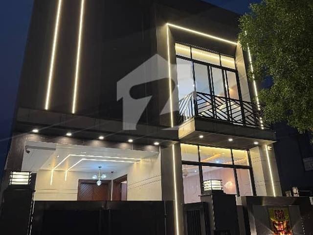 House for sale in لاہور, لاہور ڈویژن