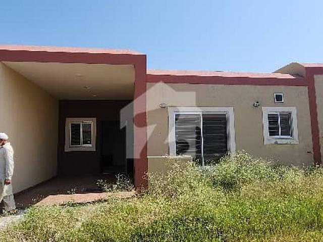 House for sale in اسلام آباد, زون 1