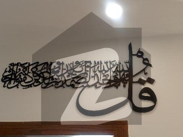 House for sale in راولپنڈی, تحصیل راولپنڈی چھاؤنی