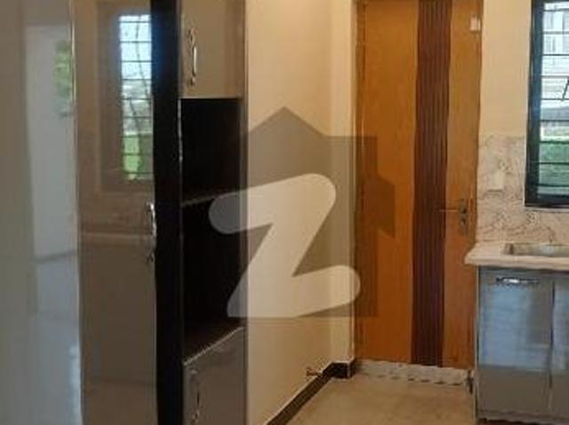 House for sale in راولپنڈی, تحصیل راولپنڈی چھاؤنی