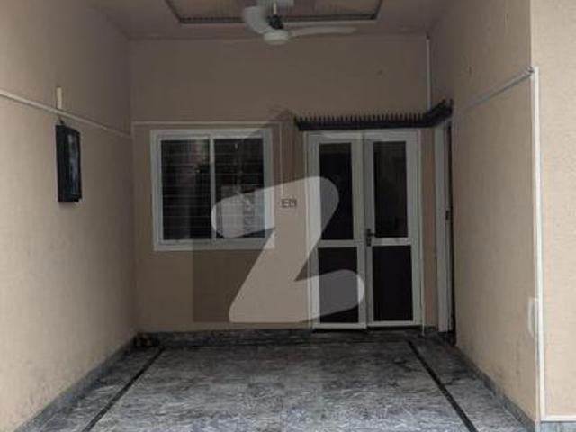 House for sale in Sialkot, Punjab