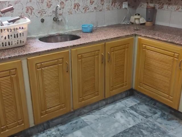 House for sale in Faisalabad, Islamabad Capital Territory