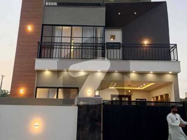 House for sale in Multan, Islamabad Capital Territory