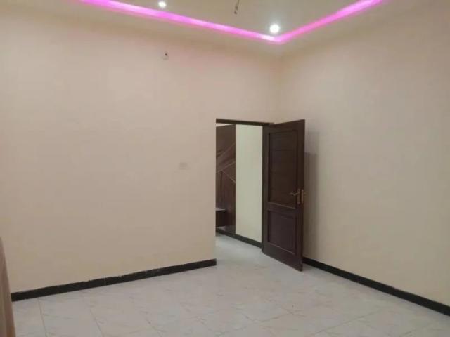 House for sale in Faisalabad, Islamabad Capital Territory