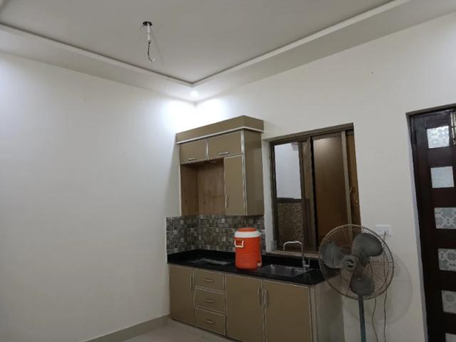 House for sale in Faisalabad, Islamabad Capital Territory