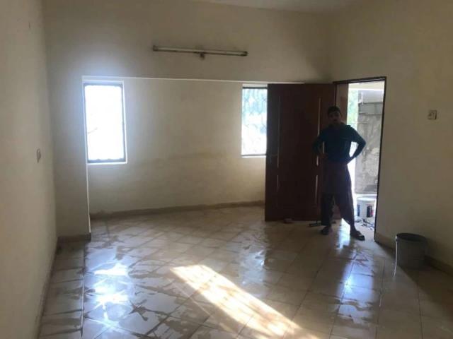 House for sale in F Block, Model Town