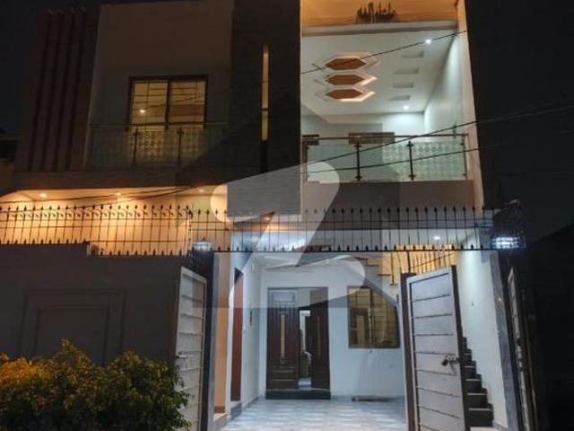 House for sale in Multan, Islamabad Capital Territory