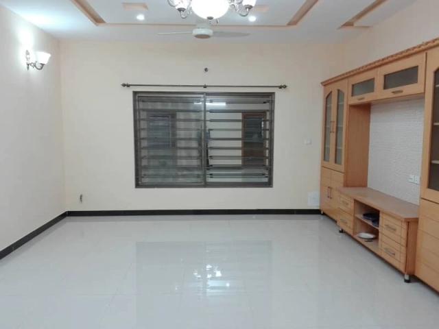 House for sale in ڈہوک جنڈو, راولپنڈی ڈویژن