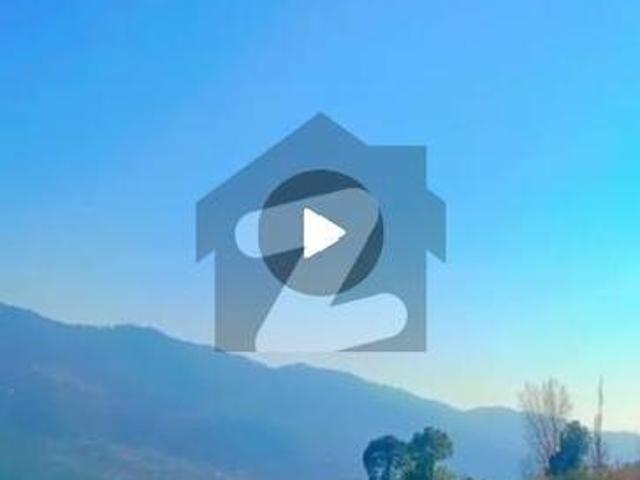 House for sale in Murree, Islamabad Capital Territory