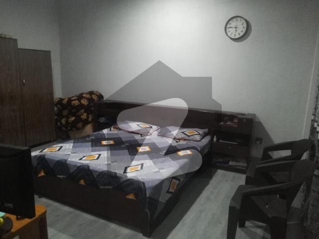 House for sale in Murree, Islamabad Capital Territory