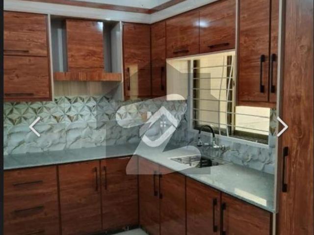 House for sale in Islamabad Capital Territory