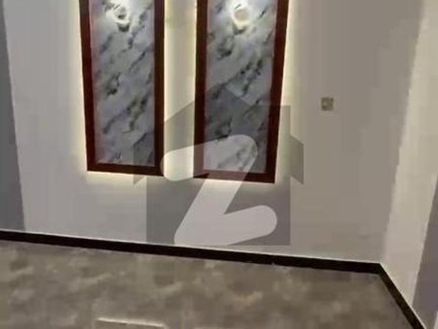 House for sale in Islamabad Capital Territory