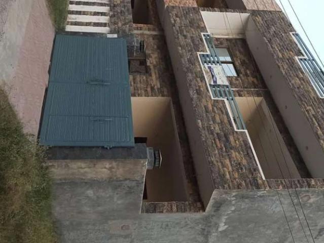 House for sale in Islamabad Capital Territory