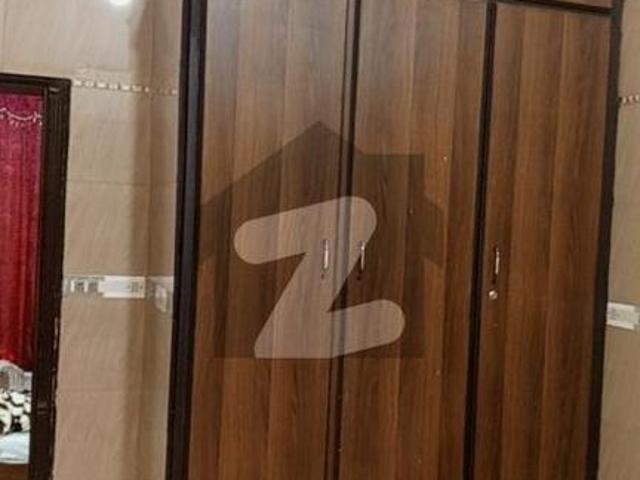 House for sale in Islamabad Capital Territory