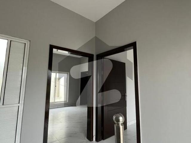 House for sale in Sarai Alamgir, Islamabad Capital Territory