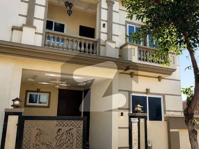 House for sale in Sarai Alamgir, Islamabad Capital Territory