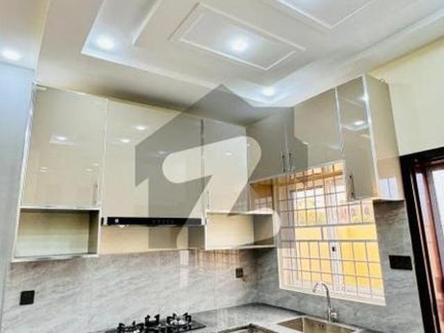 House for sale in Sarai Alamgir, Islamabad Capital Territory