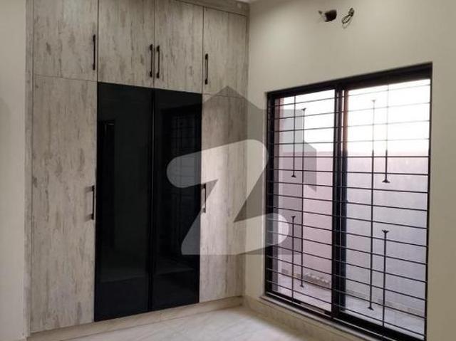 House for sale in لاہور, لاہور ڈویژن