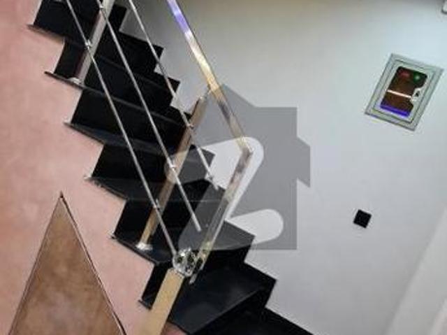 House for sale in لاہور, لاہور ڈویژن
