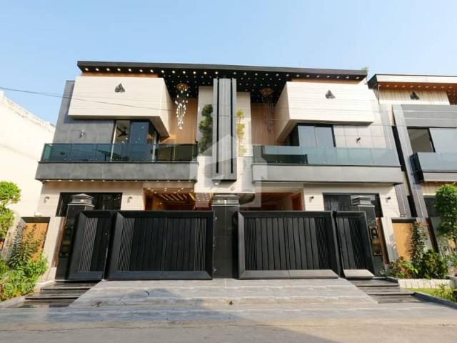 House for sale in لاہور, لاہور ڈویژن