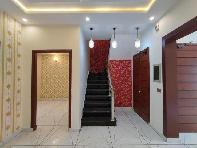 House for sale in Gujranwala, Islamabad Capital Territory