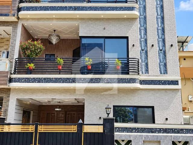 House for sale in لاہور, لاہور ڈویژن