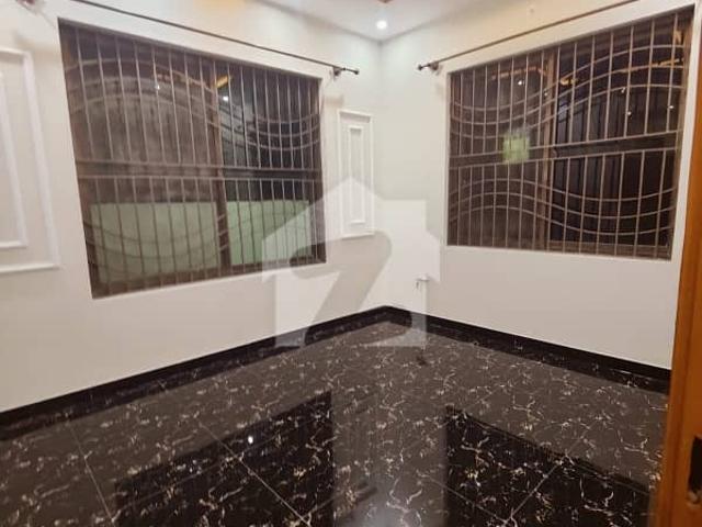 House for sale in اسلام آباد, زون 1