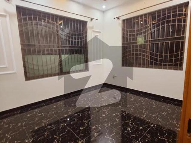 House for sale in Islamabad