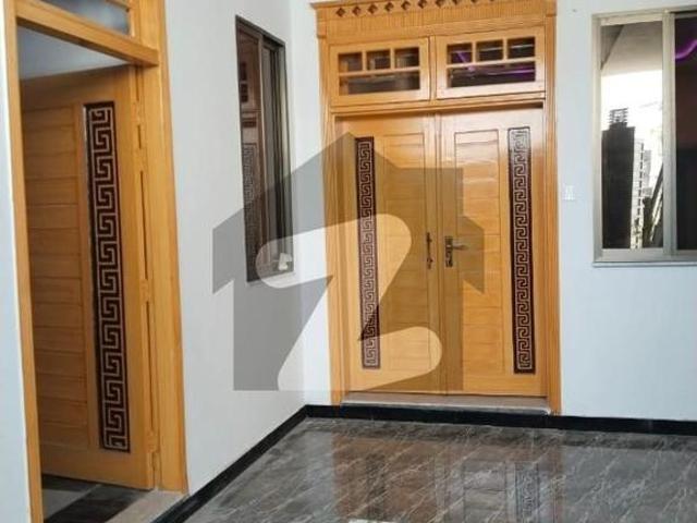 House for sale in Mardan, North West Frontier Province
